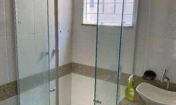 Imagem 7: Engenho do Mato 3 quartos