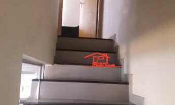 Imagem 3: Venda | Casa Geminada | 2 Quarto(s) | 1 Vaga(s) | Parque Xangri-La/cidade