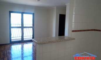 Imagem 2: Residencial - Jd Macarengo