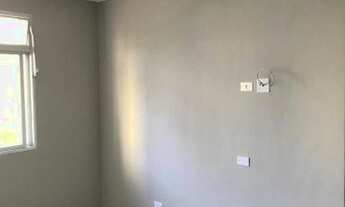 Imagem 3: Apartamento à venda, 45 m² por R$ 208.000,00 - Canto do Forte - Praia Grande/SP