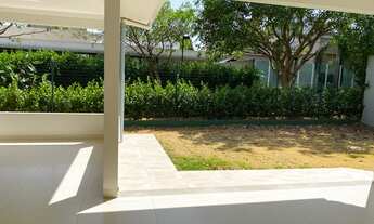 Imagem 2: Casa de condomínio sobrado para venda tem 311 metros quadrados com 3 quartos