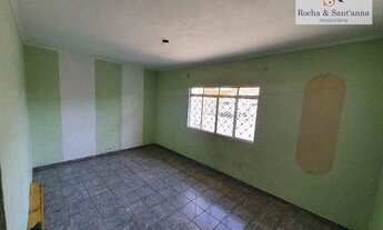 Imagem 5: Casa - Jardim Marina - Indaiatuba/SP