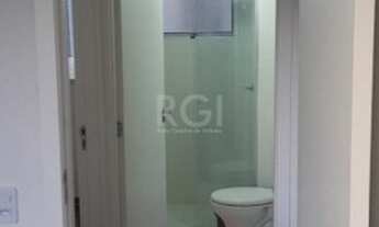 Imagem 7: Porto Alegre - Apartamento Padrão - Cavalhada