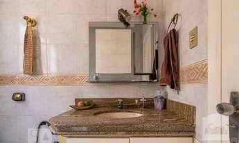 Imagem 5: Casa à Venda - Renascença, 6 Quartos, 290 m²