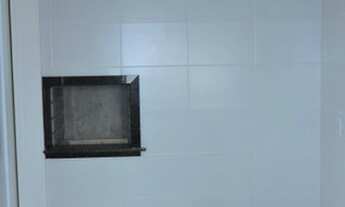 Imagem 2: Porto Alegre - Apartamento Padrão - Vila Ipiranga