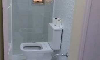 Imagem 5: Apartamento à venda, 56 m² por R$ 270.000,00 - Jardim Campanário - Diadema/SP