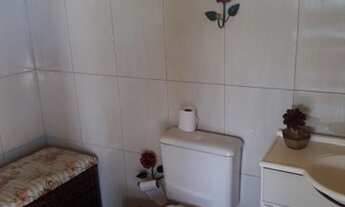 Imagem 6: Vende linda Chácara 4 dorms - Condomínio Horizonte Azul I - Itupeva