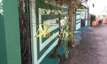 Imagem 5: CHACARA RESIDENCIAL em ATIBAIA - SP, CHACARAS BRASIL