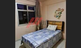 Imagem 6: Apartamento com 3 quartos sendo 1 suíte a venda