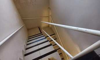 Imagem 6: Apartamento com 125 m², 03 suítes em Condomínio Vila dos Coqueiros- Plakaford