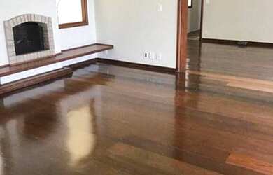 Imagem 4: Casa com 3 dormitórios à venda, 298 m² por R$ 980.000,00 - Parque Nova Campinas - Campinas