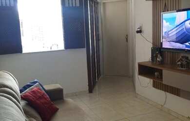 Imagem 5: Casa no 18 do Forte