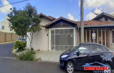 Imagem 2: Residencial - Vl Brasilia