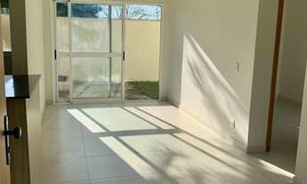 Imagem 6: Apartamento Garden para venda ou Locação com 2 quartos, 1 suíte e vaga de garagem