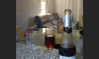 Imagem 3: CASA 3Q. SUITE - VENDO/TROCO POR IMÓVEL ST. UNIVERSITARIO OU CASA NO JARDINS ATE 850 MIL