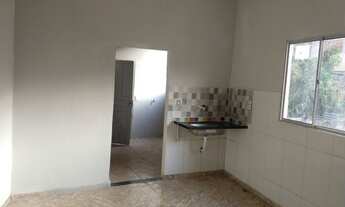 Imagem 3: Kit net Kitnet com 1 dormitório