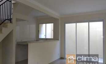 Imagem 4: Residencial - Pestana