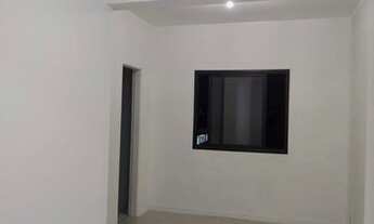 Imagem 5: Apartamento à venda, Cremação, Belém, PA