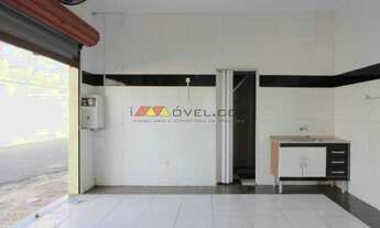 Imagem: SALAO COMERCIAL em RIO CLARO - SP, VILA