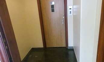 Imagem 4: Excelente Apartamento na Esquina da Av. Paulista com Rua Augusta, 250m² au. 2.650.000,00