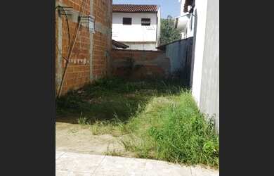 Imagem 4: Terreno 4X12 em fração Praia Grande