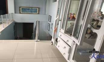 Imagem 7: Casa / Condomínio - Urbanova - Venda - Residencial