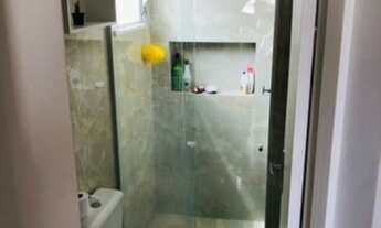 Imagem 2: Doce Vida Natura - Rosa Elze &gt