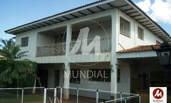 Imagem 5: Casa (sobrado na rua) 5 dormitórios/suite, cozinha planejada