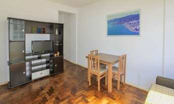 Imagem 3: Venda Apartamento Florianópolis SC