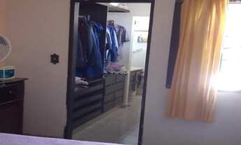 Imagem 5: Residencial - Pq Res Maria Stella Faga