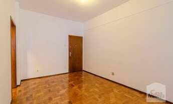 Imagem: Venda Residential / Apartment Belo Horizonte