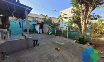 Imagem: Casa com 2 dormitórios à venda, 57 m²