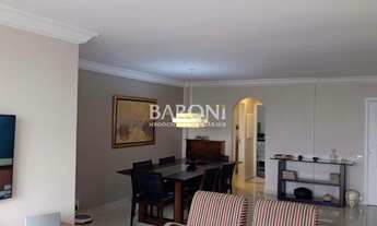 Imagem 3: São Paulo - Apartamento Padrão - Jardim Paulista