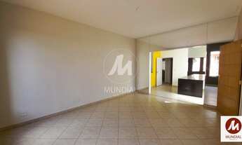 Imagem 7: Casa (térrea na rua) 3 dormitórios/suite, cozinha planejada