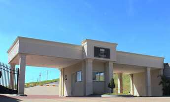 Imagem 5: TERRENO DECLIVE 300M2 COND. VENEZA CEZAR DE SOUZA