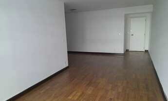 Imagem 3: Ótimo apartamento com 3 dormitórios com 1 vaga de garagem próximo ao Shopping Higienópolis