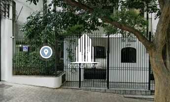 Imagem 3: Galpão Comercial em Cerqueira César- São Paulo, SP