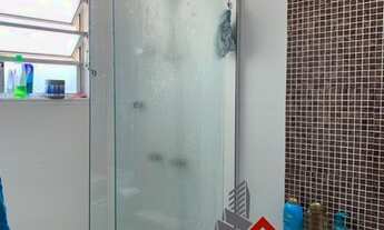 Imagem 6: CASA RESIDENCIAL em JUNDIAÍ - SP, VILA MAFALDA