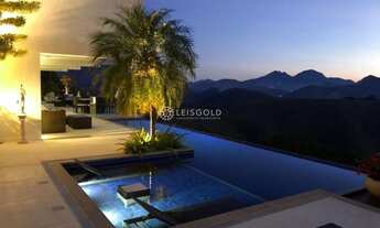 Imagem 3: PETRóPOLIS - Casa de Condomínio - Itaipava