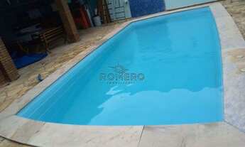 Imagem 4: Casa no Centro, Ubatuba - R$ 750 mil, Cod: 1287