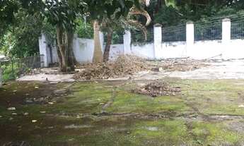 Imagem 2: Casa para venda possui 1749 metros quadrados com 20 quartos em Santa Teresa - Rio de Janei