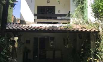 Imagem 3: Casa c 350 mts Duplex 3 qtos 1 suite em Santana