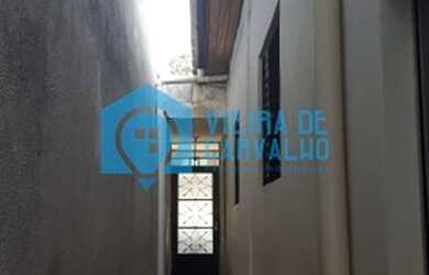 Imagem 2: CASA RESIDENCIAL em SÃO PAULO - SP, LAPA