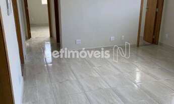 Imagem 2: Locação Casa comercial Carlos Prates Belo Horizonte