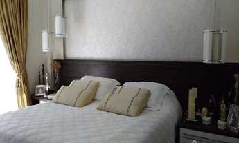 Imagem 6: PETRóPOLIS - Apartamento Padrão - Valparaíso