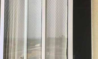 Imagem 5: Apartamento com 3 dormitórios, - Residencial Campos Verdes - Parque Universitário - Americ