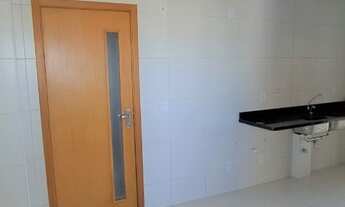 Imagem 5: Cobertura - 4 Suítes - 305 m² - Parque Tropical - Pituaçu