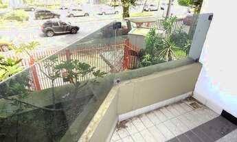 Imagem 3: Ed. Green Village