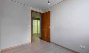 Imagem 4: Código do anúncio: 85261