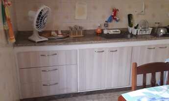 Imagem 5: EXCELENTE CASA INDEPENDENTE PALMEIRAS